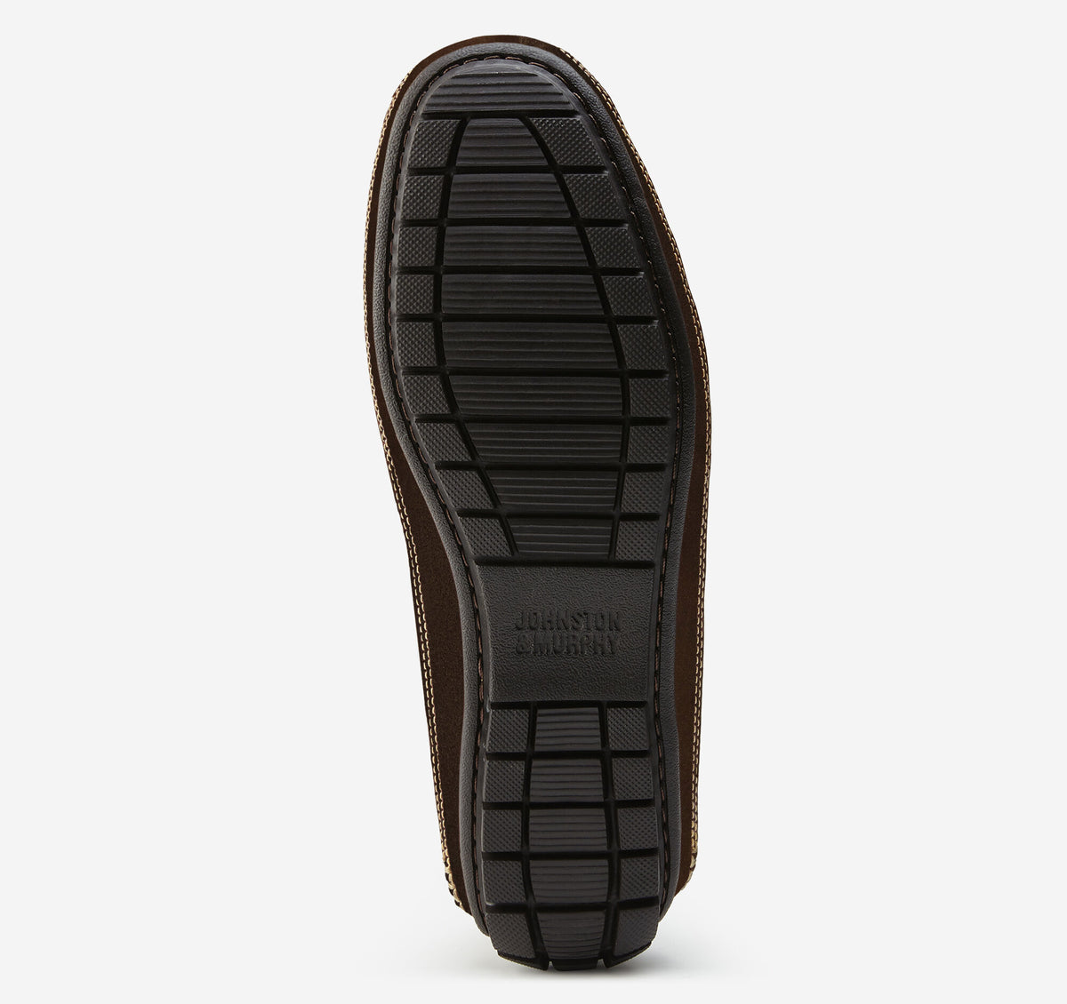 Men's Cort 2.0 Penny Loafer / Johnston Murphy