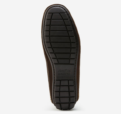 Men's Cort 2.0 Penny Loafer / Johnston Murphy