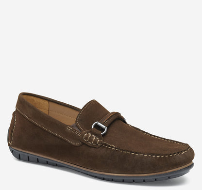 Men's Cort 2.0 Bit Loafer / Johnston Murphy
