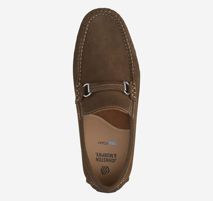 Men's Cort 2.0 Bit Loafer / Johnston Murphy