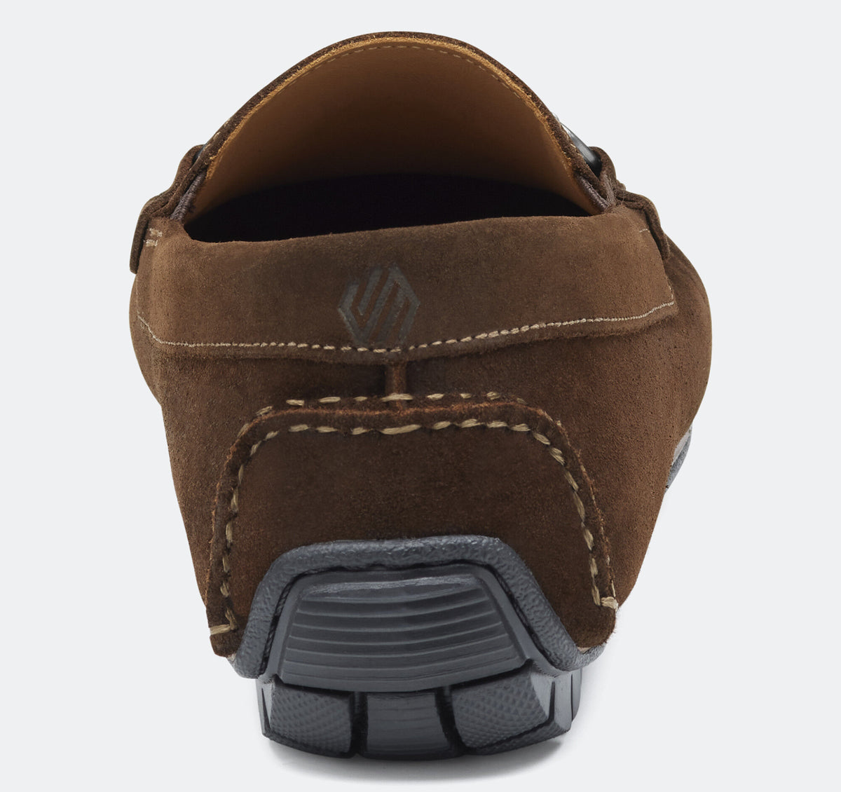Men's Cort 2.0 Bit Loafer / Johnston Murphy