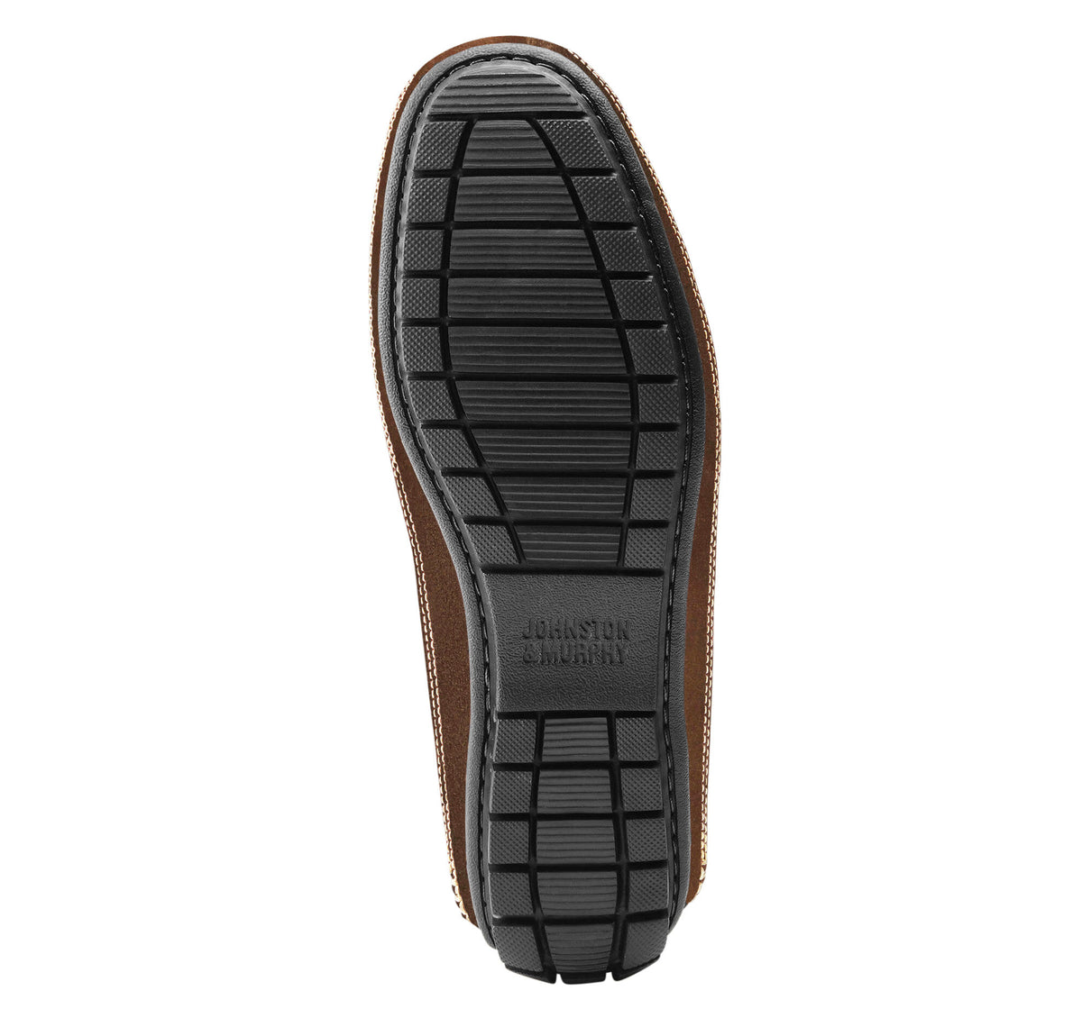 Men's Cort 2.0 Bit Loafer / Johnston Murphy
