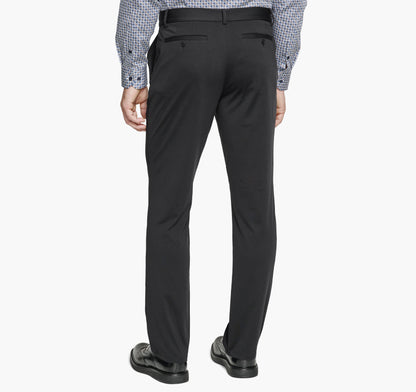 Men's XC Flex® Knit Pants / Johnston Murphy
