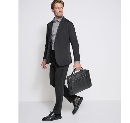 Men's XC Flex® Knit Pants / Johnston Murphy